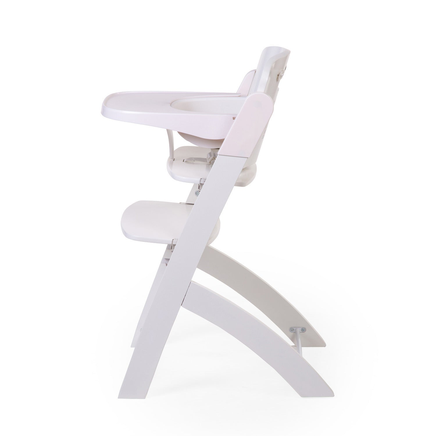 #color_white