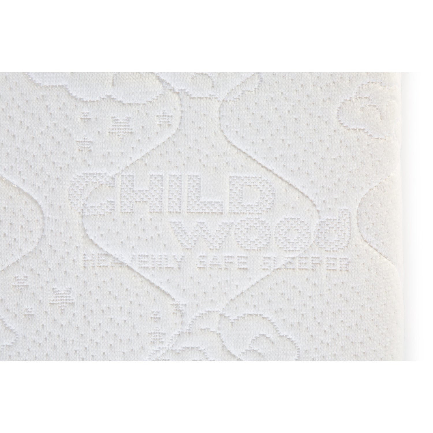 Heavenly Safe Sleeper 床墊 70X140X11 cm