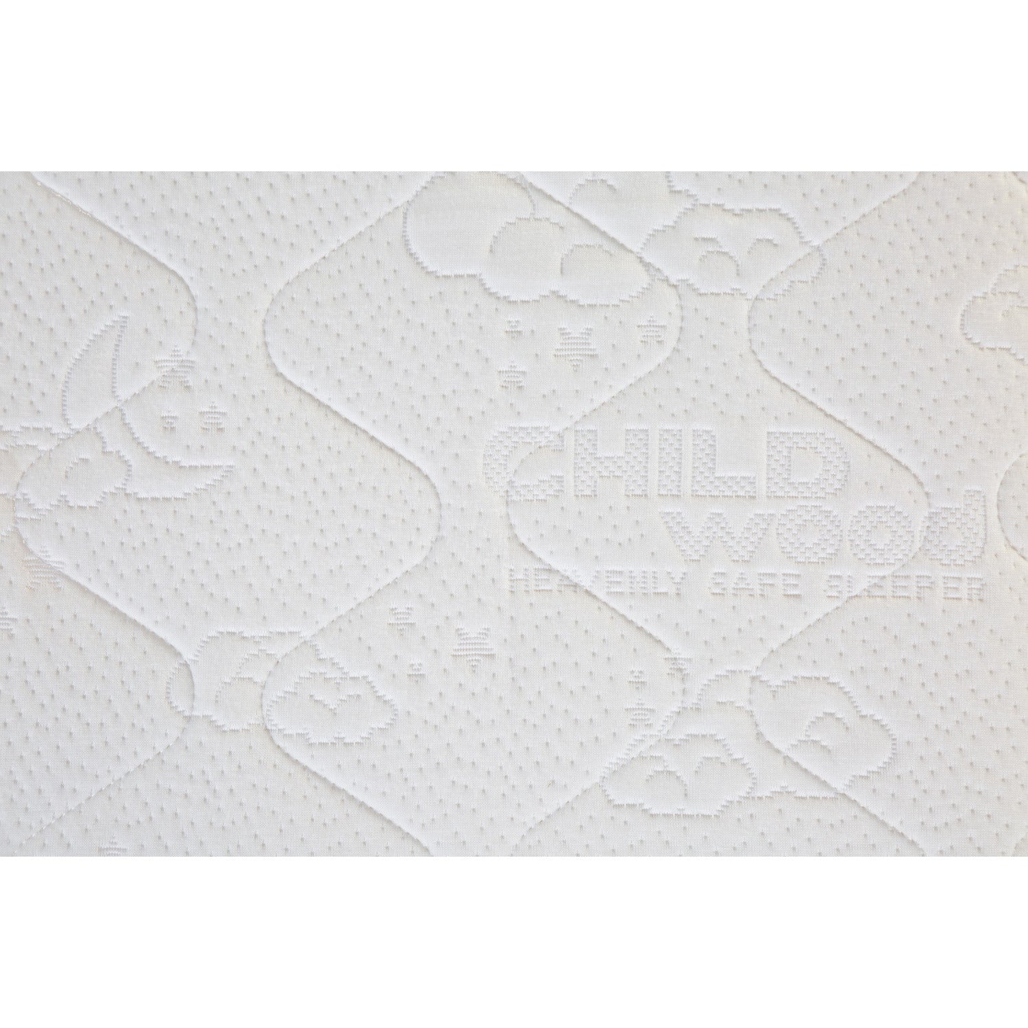 Heavenly Safe Sleeper 床墊 70X140X11 cm